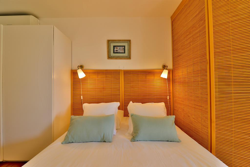 Les Chambres D'Hotes Du Grand Mornas Carry-le-Rouet Exterior foto